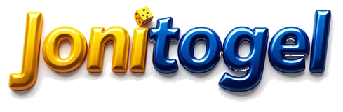 jonitogel176