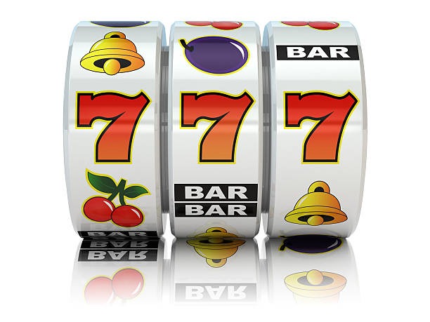 Bingo room lobby showing active draws on jonitogel 176