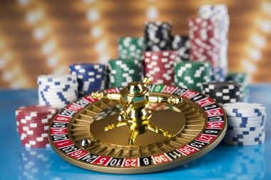 Live dealer blackjack table on jonitogel 176 mobile app