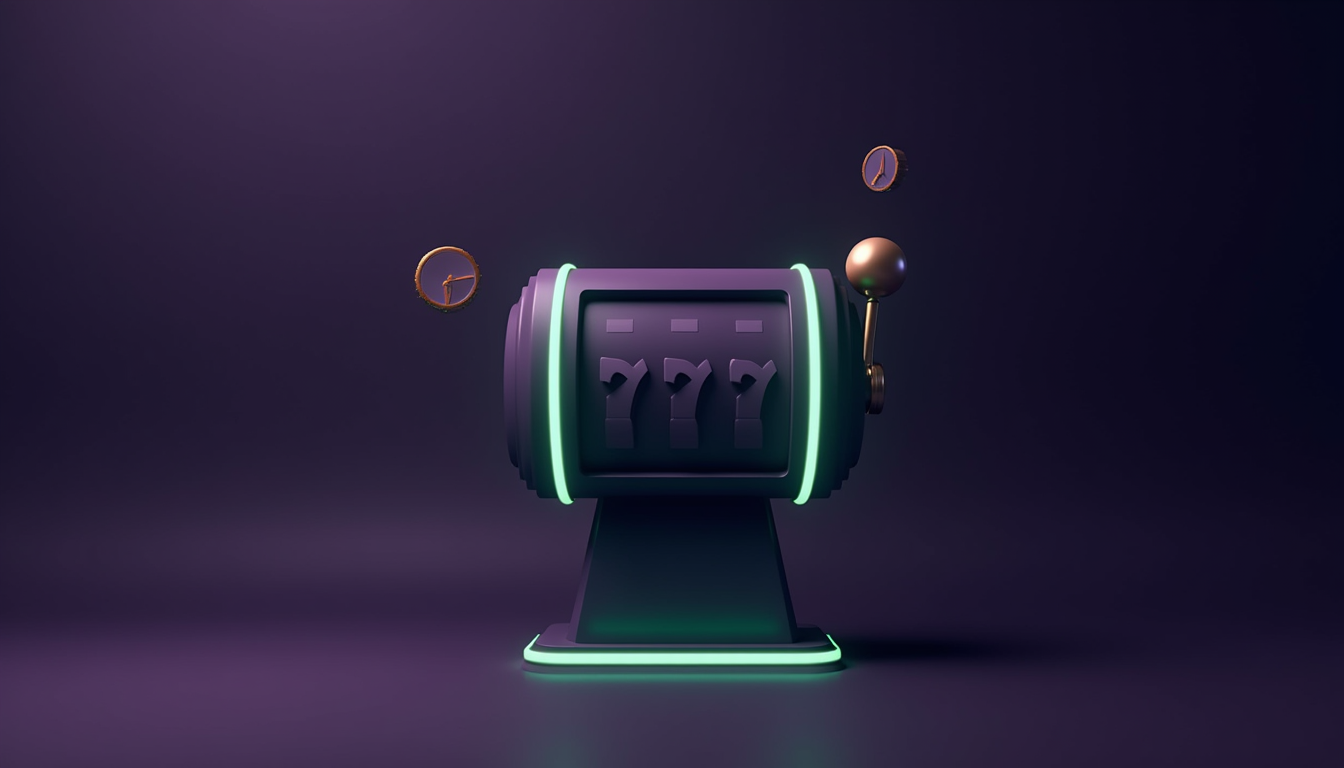 jonitogel 176 featured game showcase jonitogel 176 featured game showcase