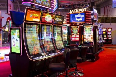 Nolimit City live blackjack table on mobile phone