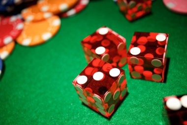 Nolimit City roulette wheel in action on mobile