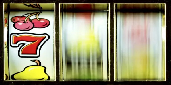 Play'n GO slot game interface on jonitogel 176 mobile