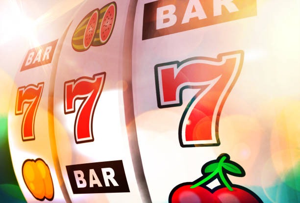 jonitogel176 mobile app interface showing live-dealer table lobby on Android